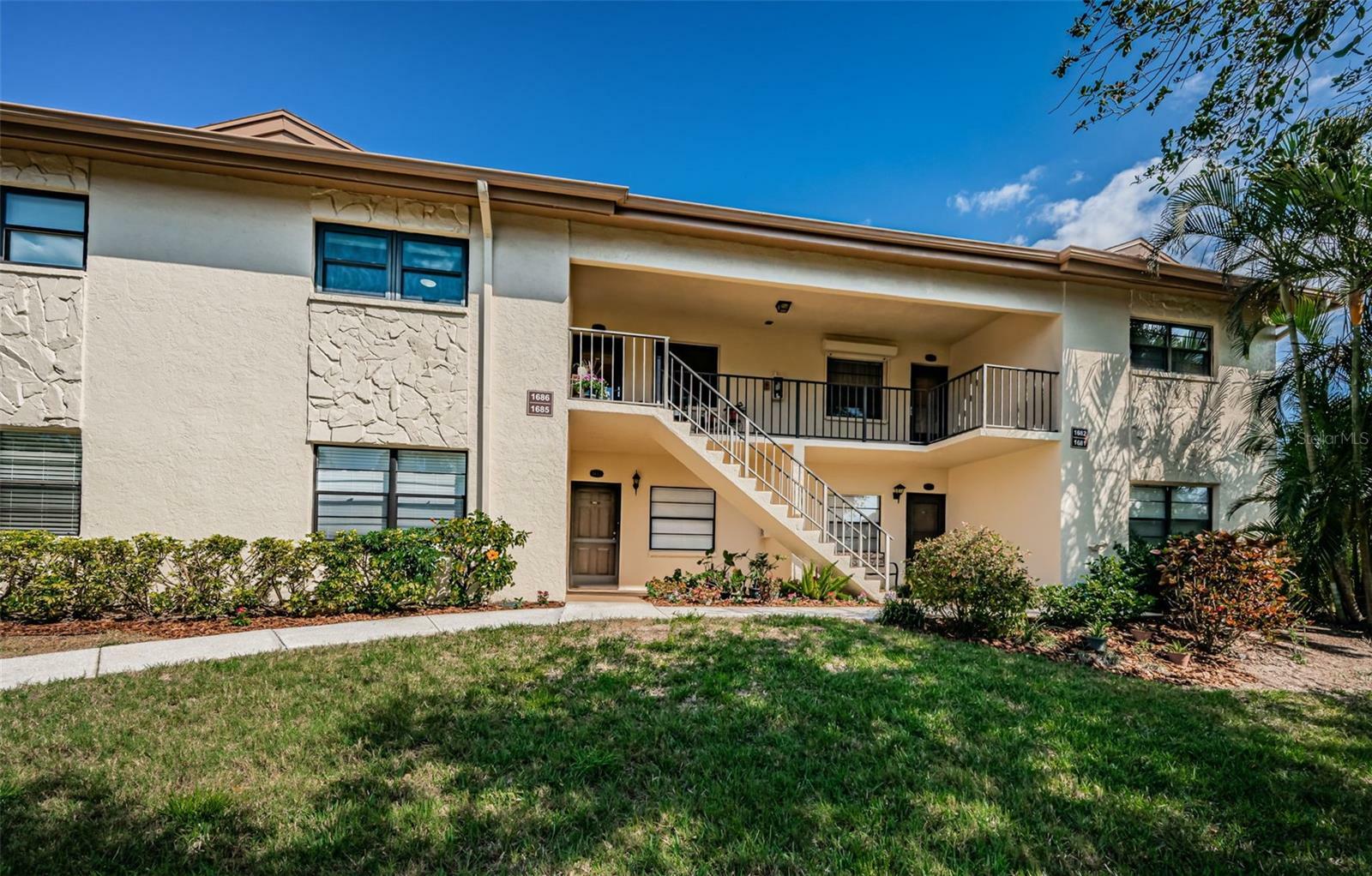 Property Photo: 1686 Seascape Circle FL 34689