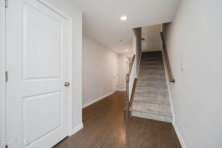 Property Photo: 1801 John Deere Lane 1801 NJ 08831