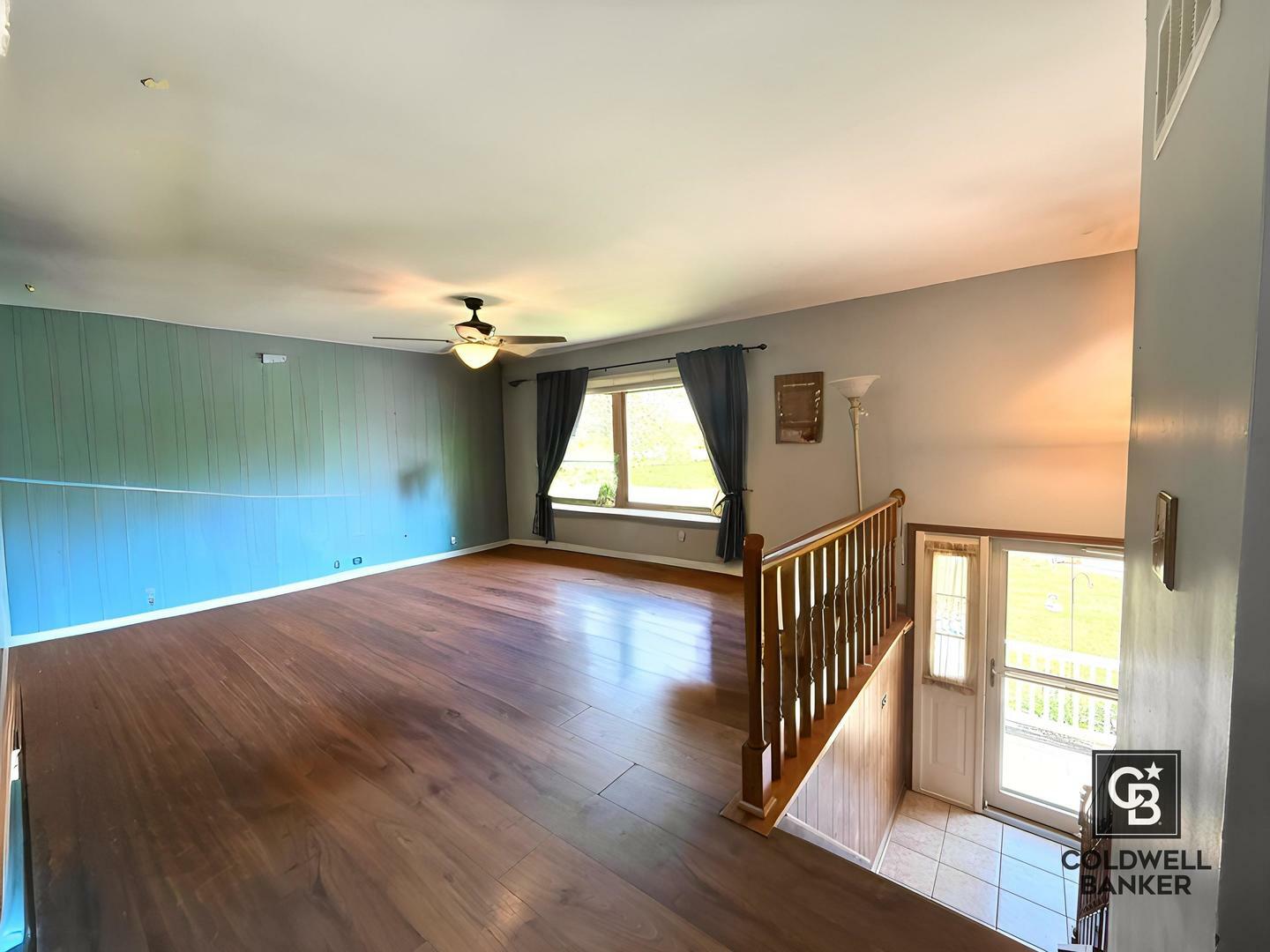 Property Photo: 305 Arrowhead Drive IL 60404