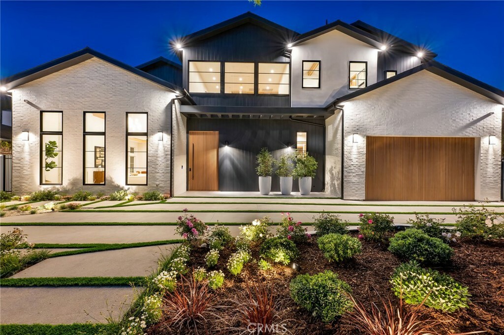 Property Photo: 4512 Lemp Avenue CA 91602