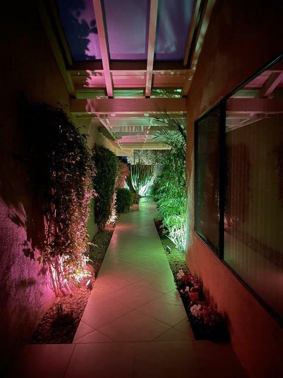 Property Photo:  297 Castellana E  CA 92260 