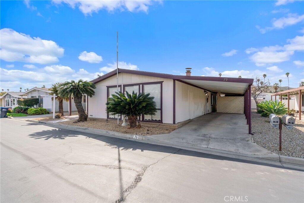 Property Photo:  13381 Magnolia Avenue 79  CA 92879 