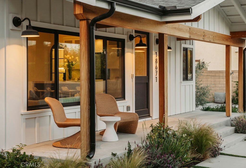 Property Photo: 18671 Valley Drive CA 92861