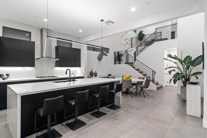 Property Photo:  161 Holliday Way  CA 92262 