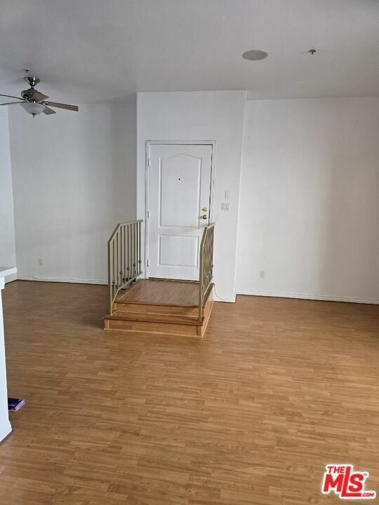 Property Photo: 7037 La Tijera Boulevard C102 CA 90045