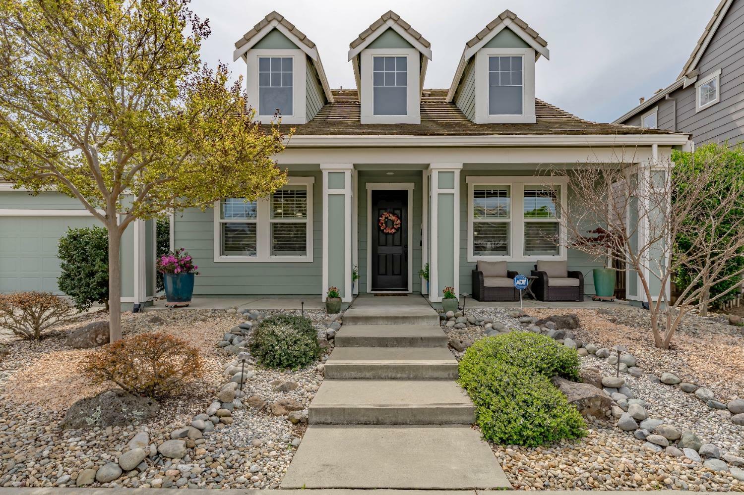 Property Photo: 2065 Laneworth Lane CA 95747