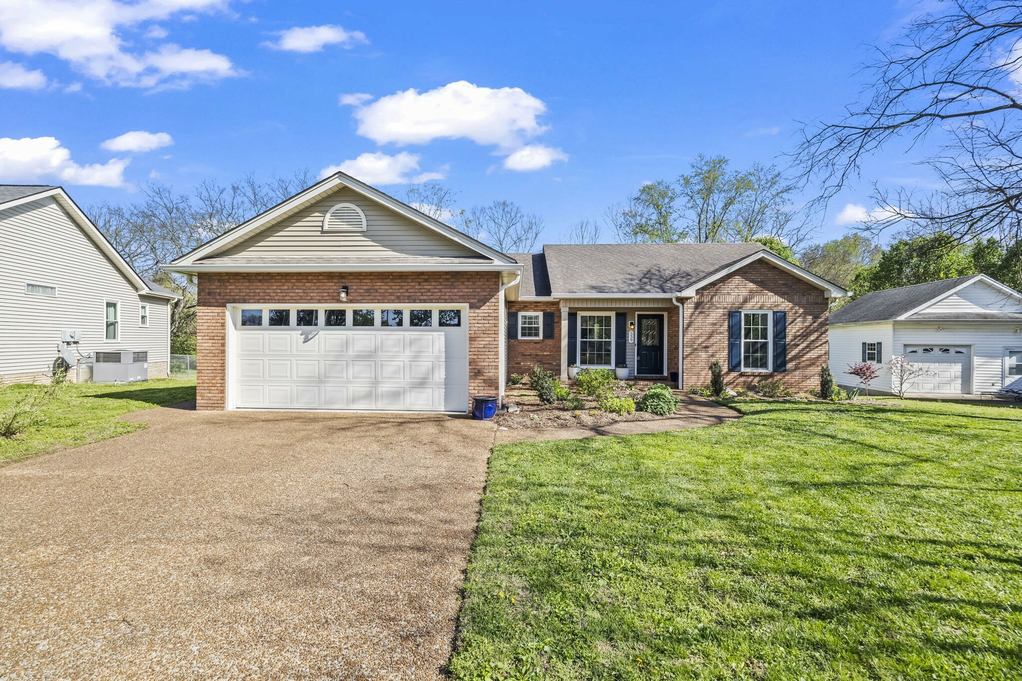 539 Autumndale Dr  Gallatin TN 37066 photo