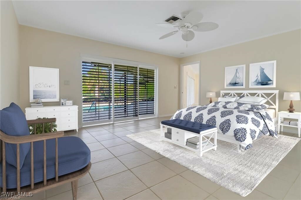 Property Photo: 449 Cypress Way E FL 34110