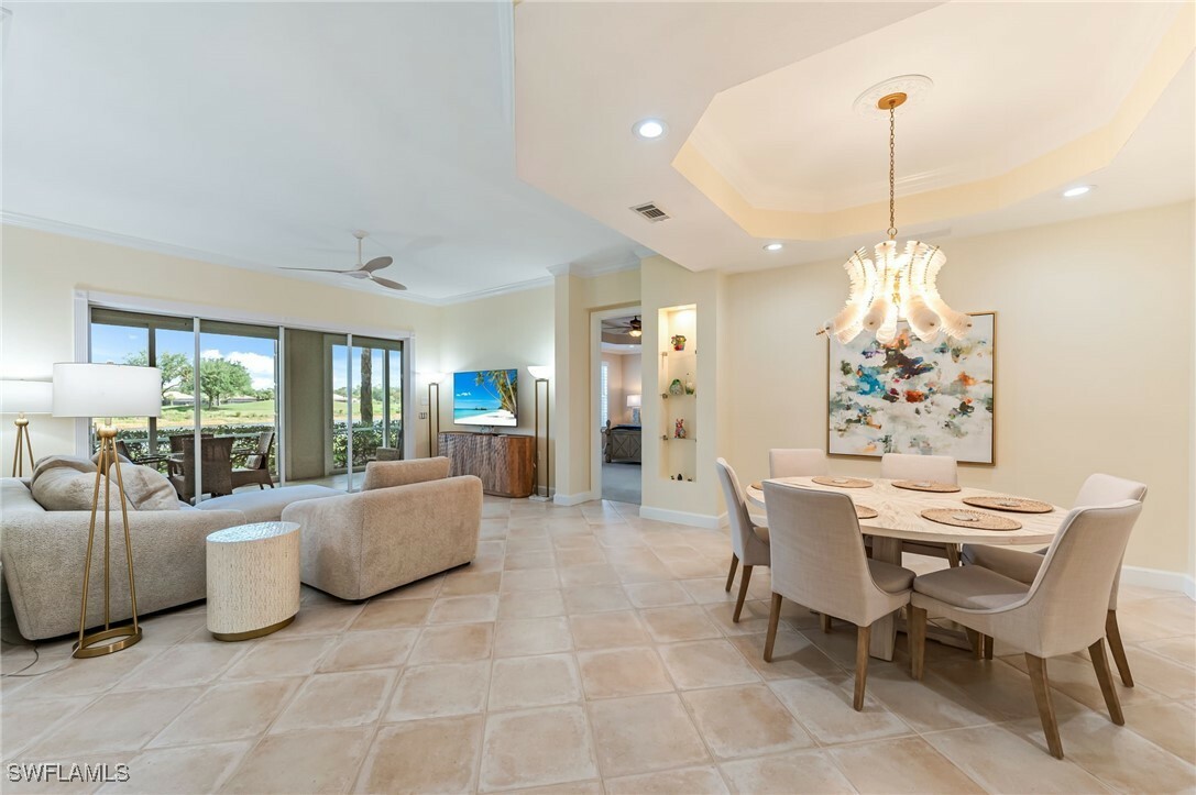 Property Photo: 10382 Autumn Breeze Drive 101 FL 34135