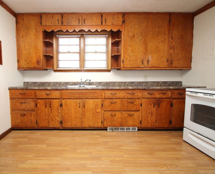 Property Photo: 44 1st Street N MN 56387