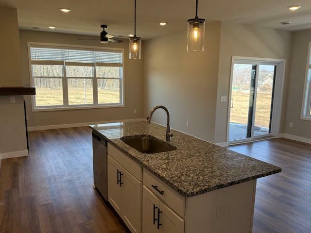 Property Photo: 10408 Robinwood Road MN 55318