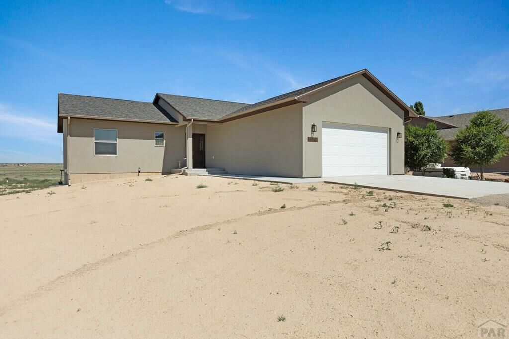 Property Photo:  980 Purcell Blvd  CO 81007 