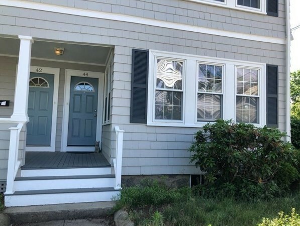44 Pine 1  Swampscott MA 01907 photo
