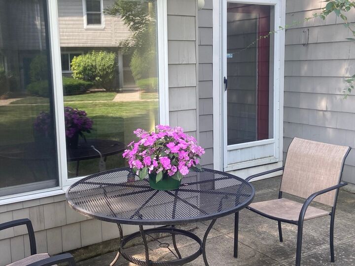 Property Photo:  171 Swanton Street 63  MA 01890 