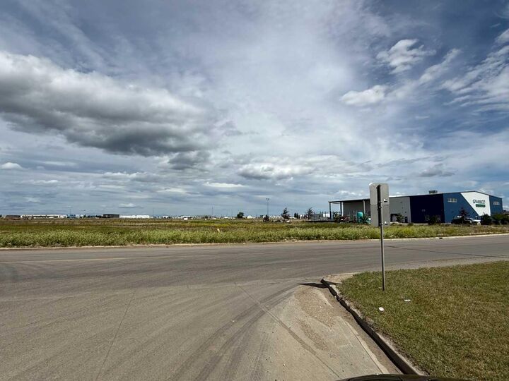 Property Photo:  12110 97 Avenue  AB T8W 0J7 