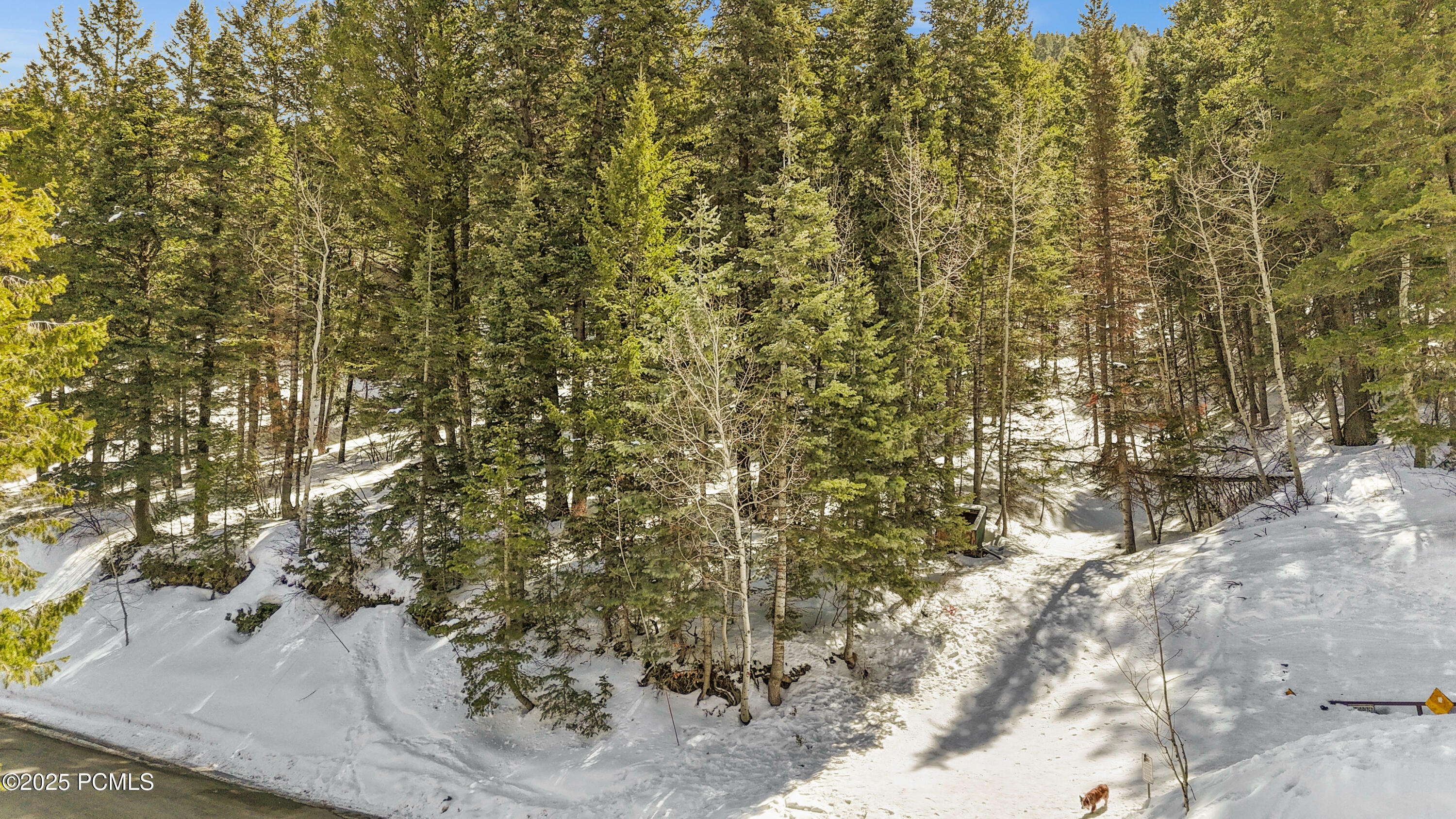 Property Photo: 625 Matterhorn Drive UT 84098