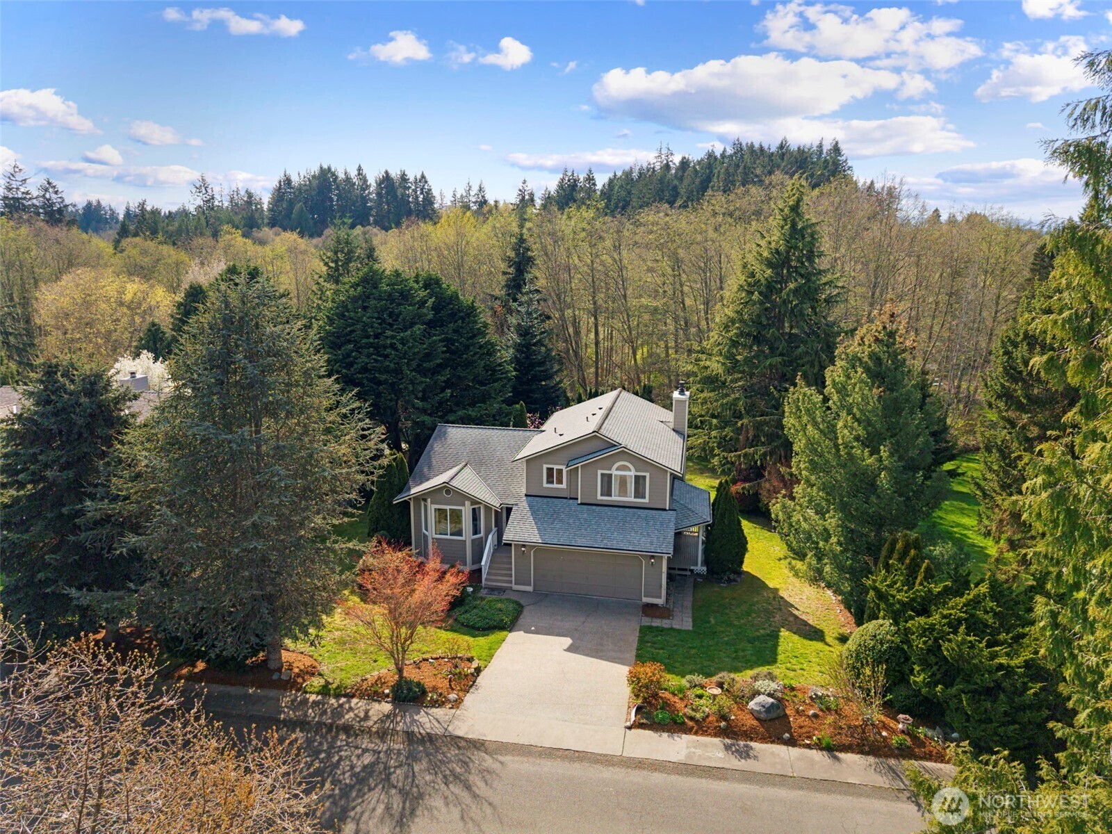 26227  Tuckerman Avenue NE  Kingston WA 98346 photo