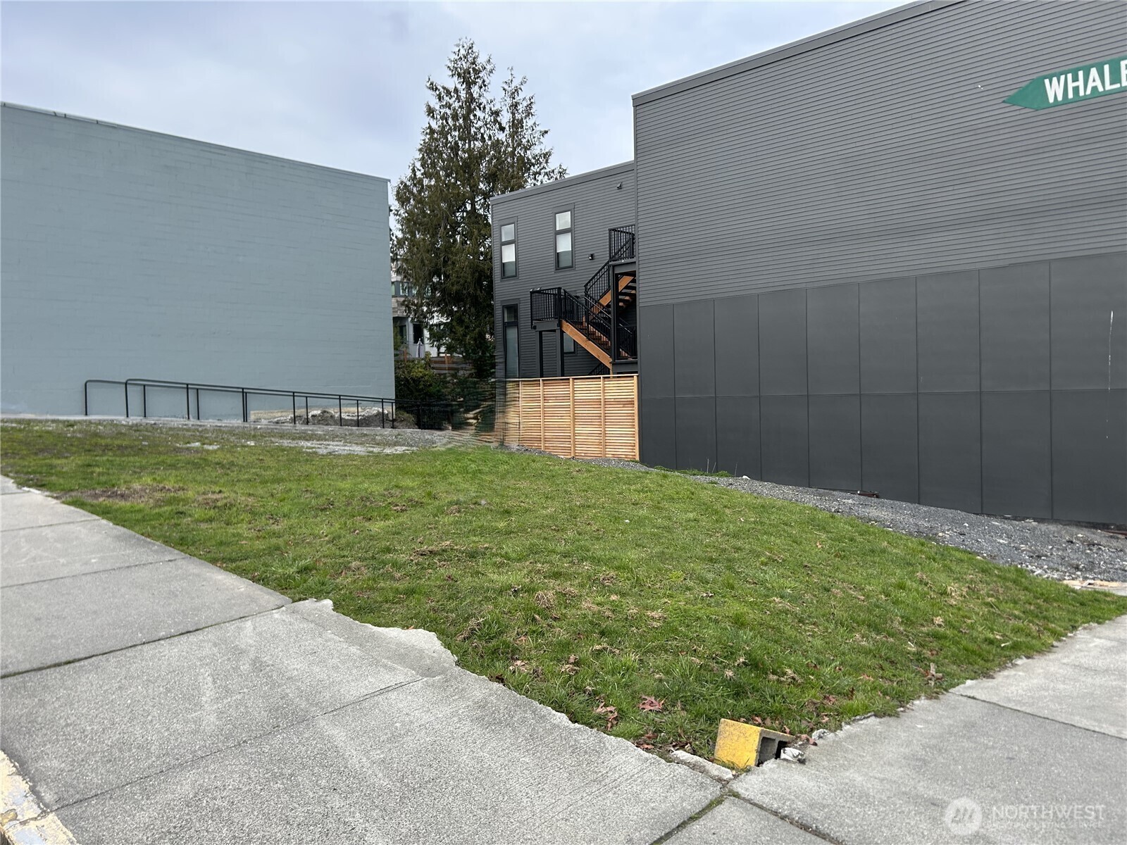 Property Photo: 80 First Street S WA 98250