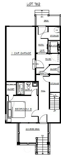 Property Photo: 210 Front Street WA 98571
