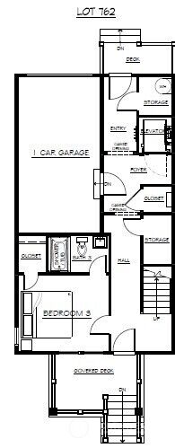 Property Photo:  210  Front Street  WA 98571 