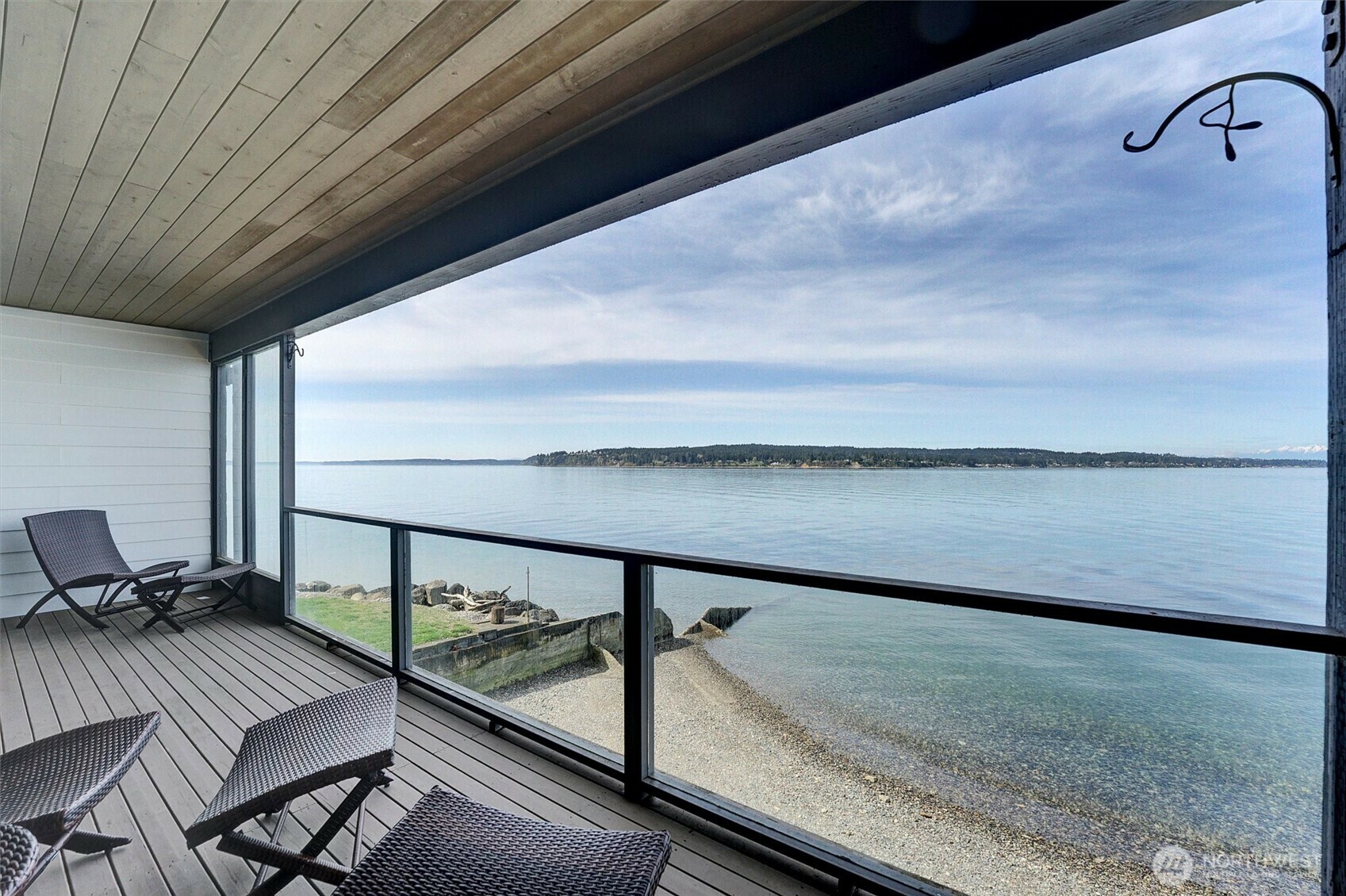 Property Photo: 2709 Day Island Boulevard W A WA 98466