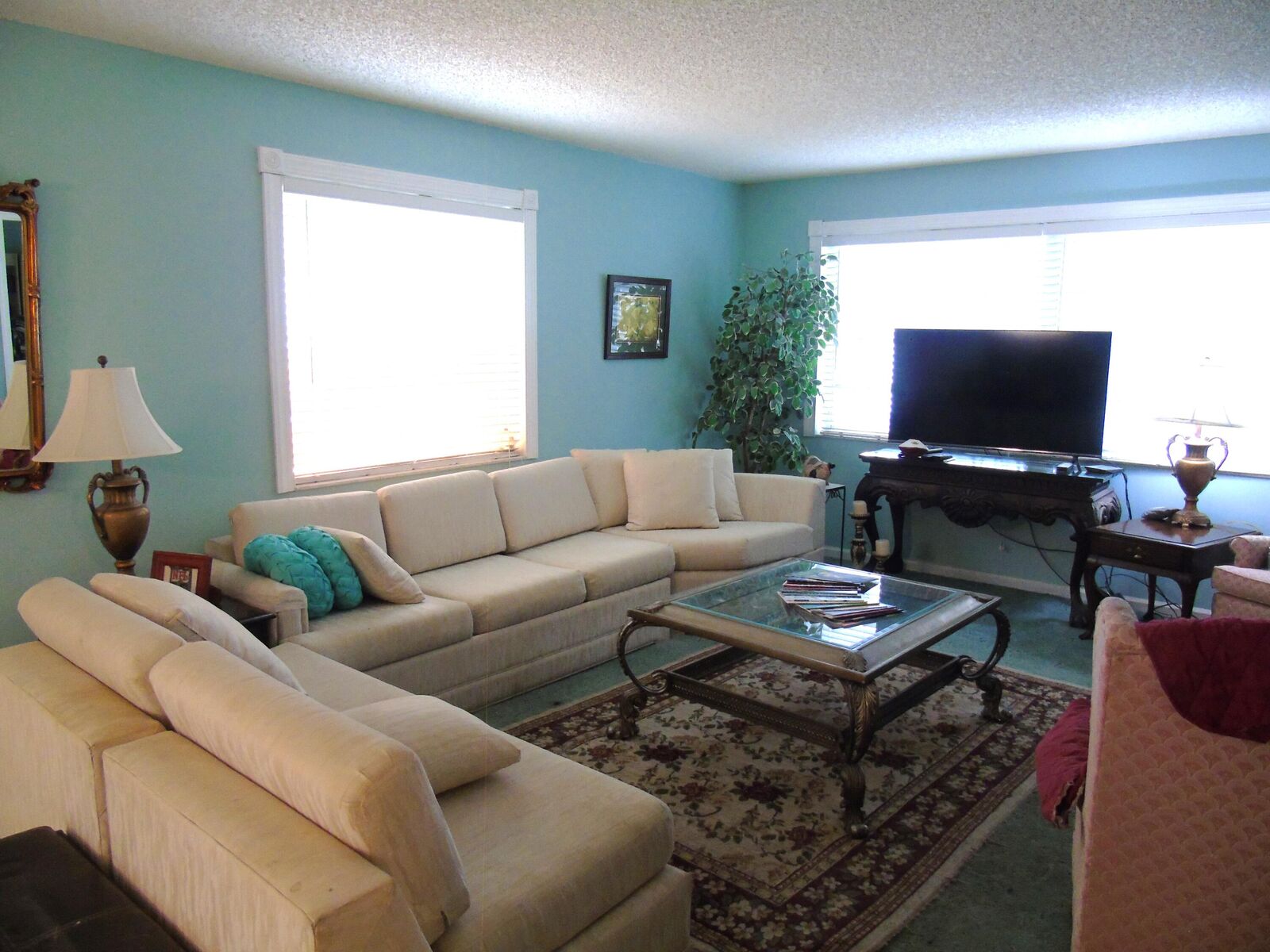 Property Photo:  10132 45th Way S 470  FL 33436 