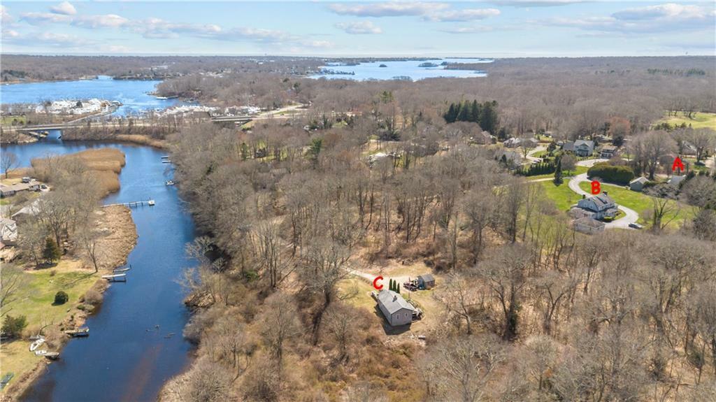 200 Pond Street  South Kingstown RI 02879 photo