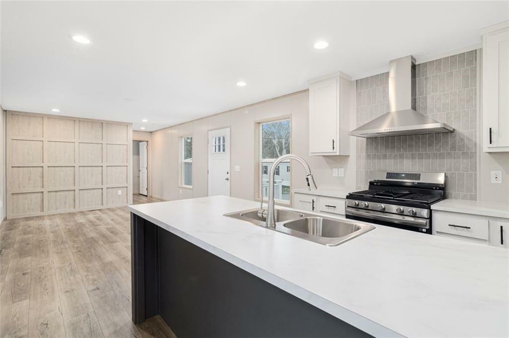 Property Photo: 19 Toadstool Knoll Drive RI 02813