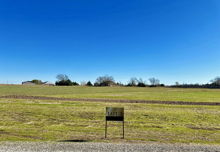 3 Cypress St  Derby KS 67037 photo