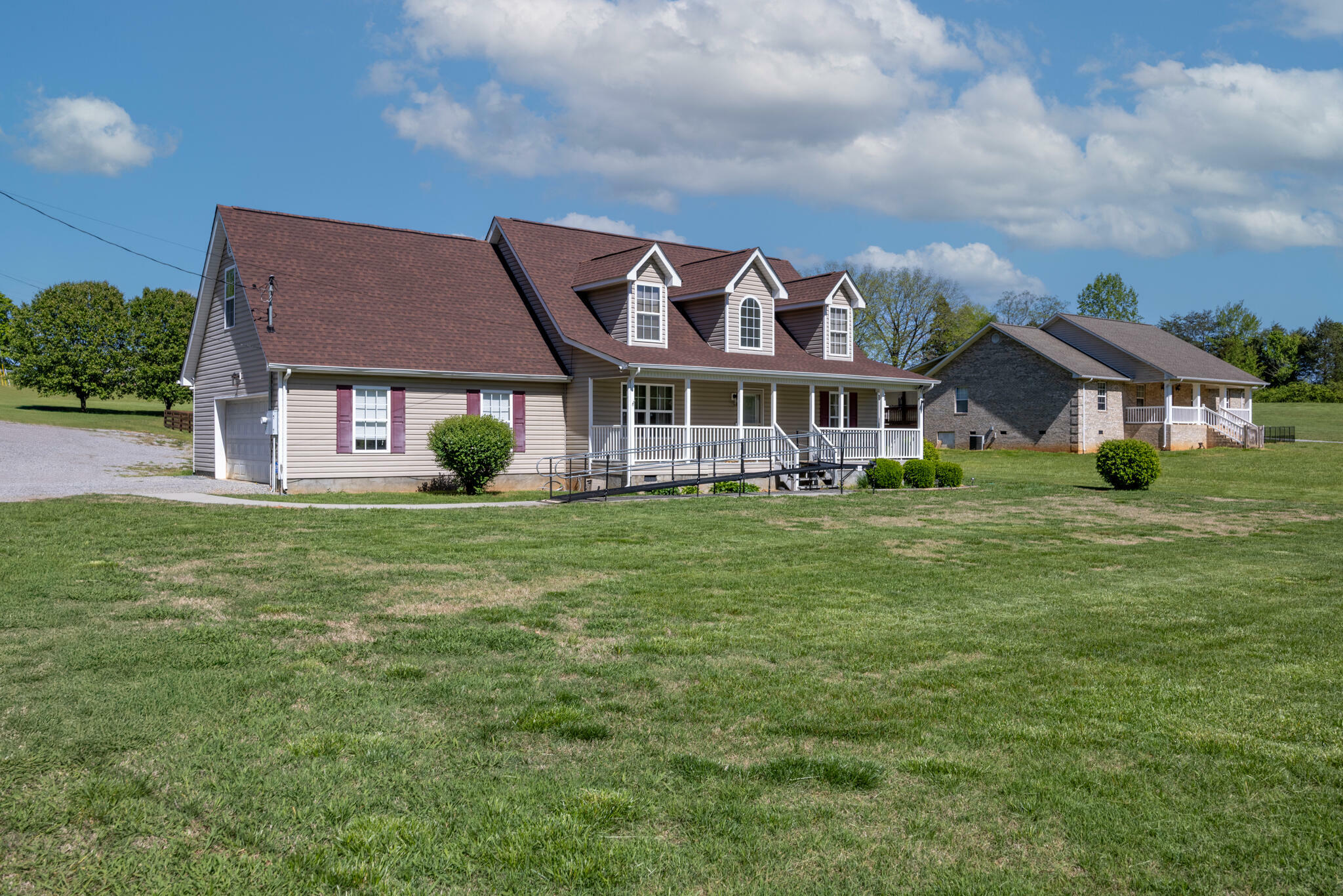 133 County Road 580  Athens TN 37303 photo