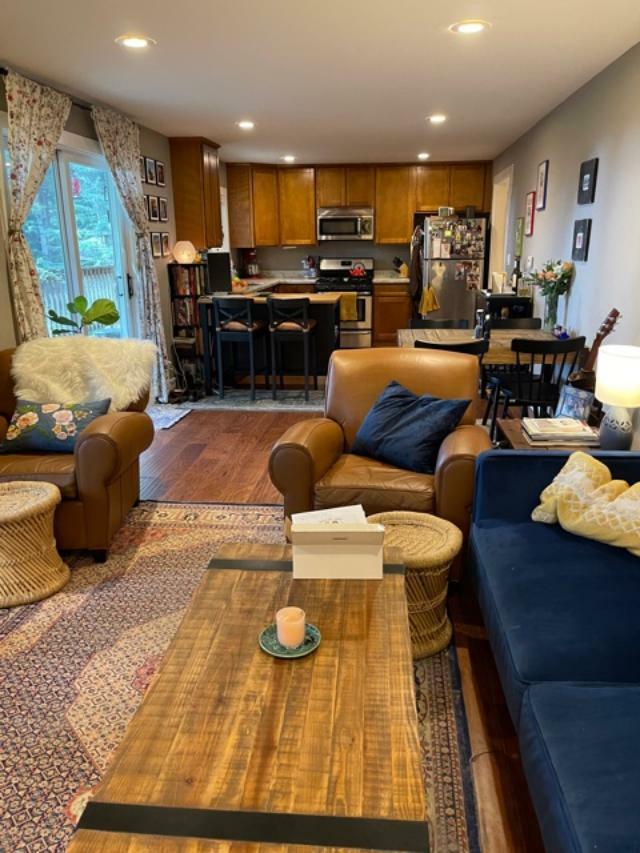 Property Photo: 14750 Skyline Boulevard B CA 94062