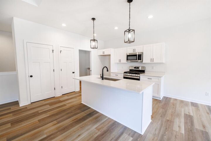 Property Photo:  297 Teri Lee Lane  WI 53576 
