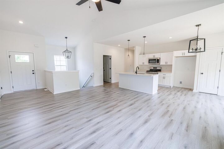 Property Photo:  297 Teri Lee Lane  WI 53576 