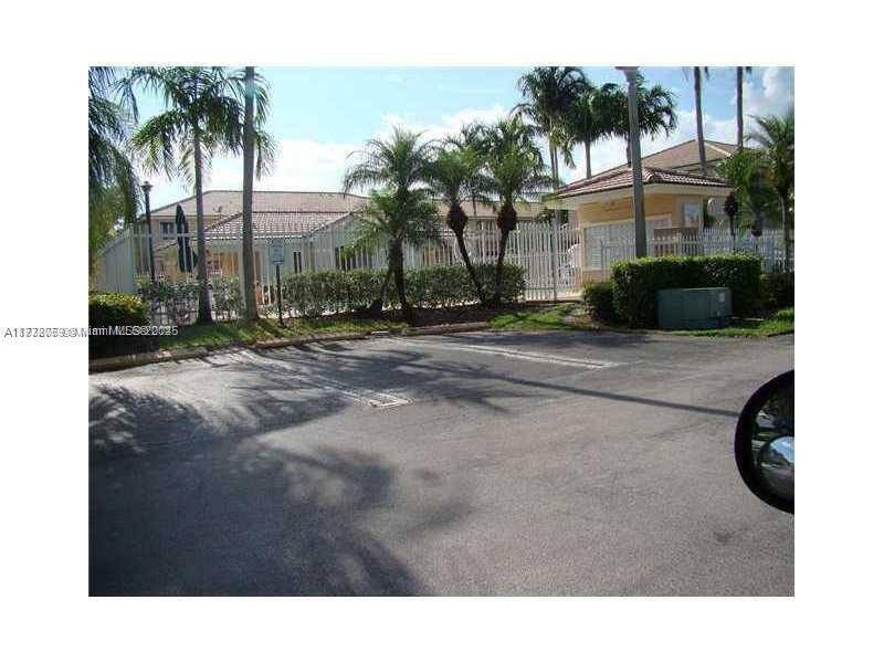Property Photo:  7461 SW 163rd Ct 0  FL 33193 