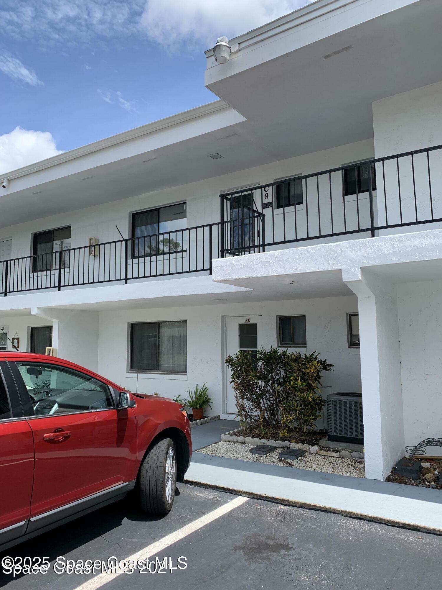 Property Photo:  3755 S Hopkins Avenue  FL 32780 