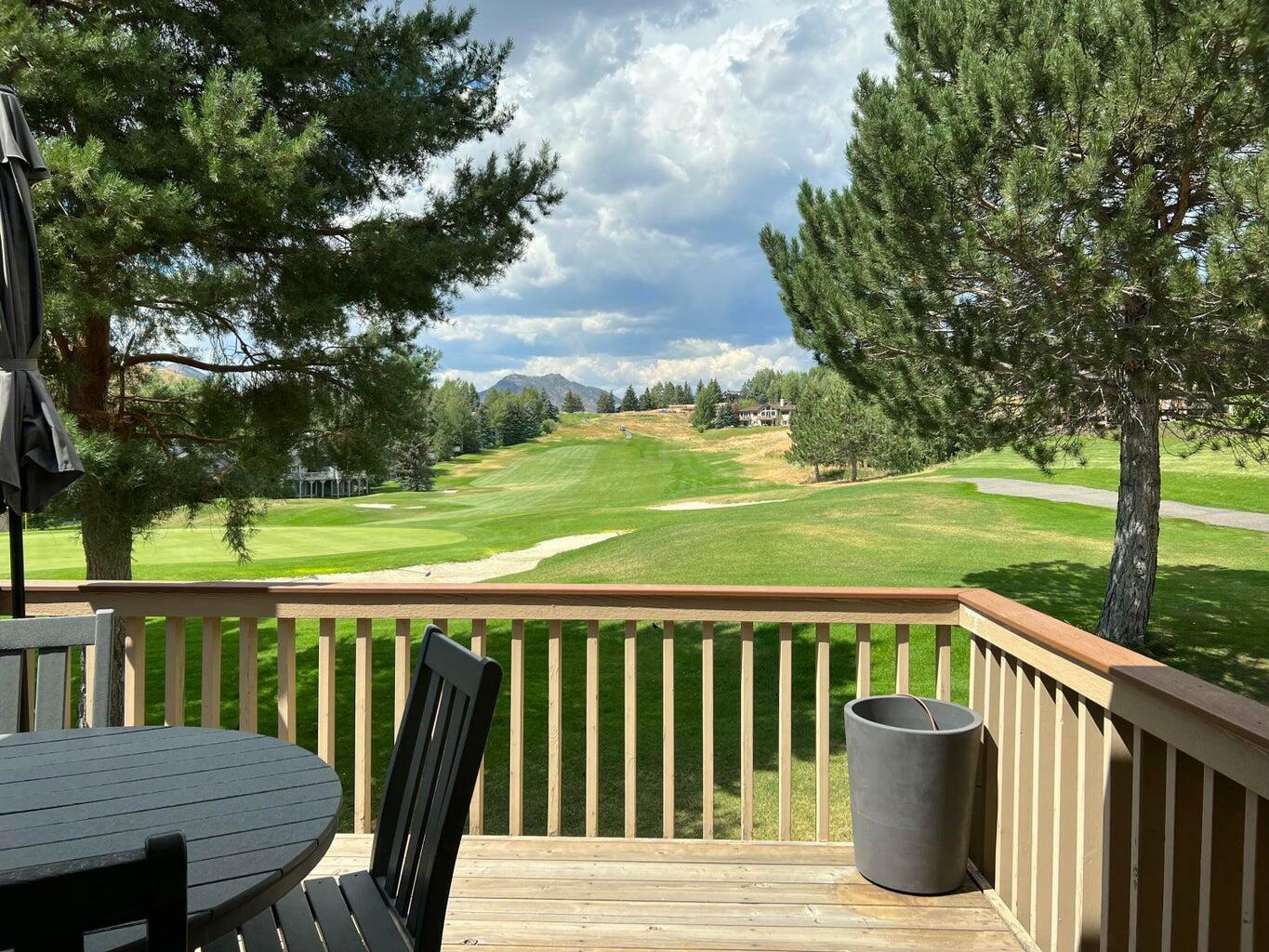 Property Photo: 2677 Ridge Lane 77 ID 83353