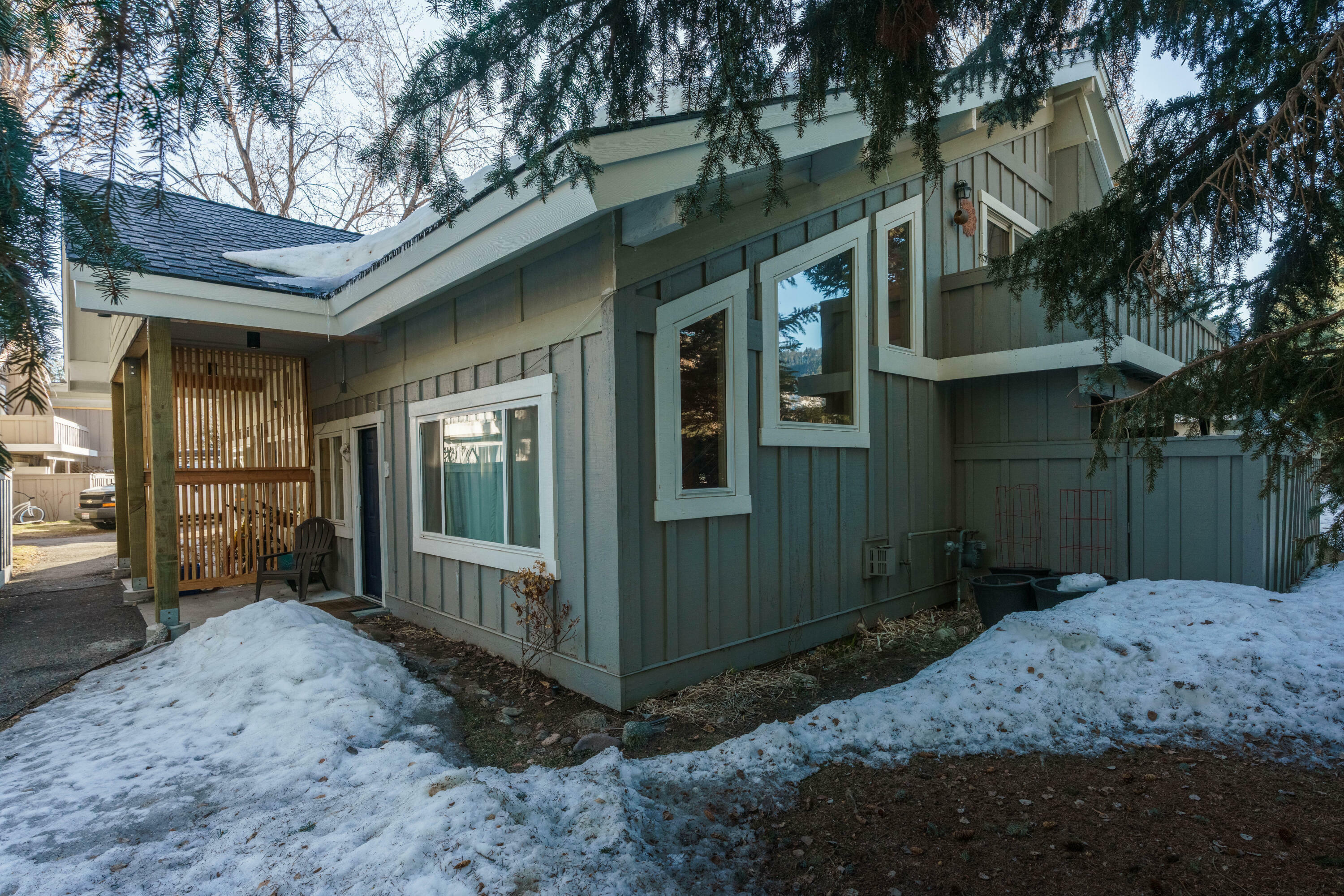 Property Photo: 229 Pinewood Lane B14 ID 83340