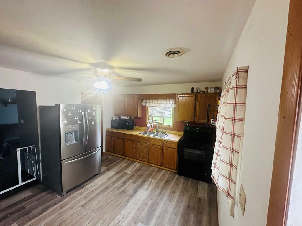 Property Photo: 11388 St. Rt. 35 OH 45640