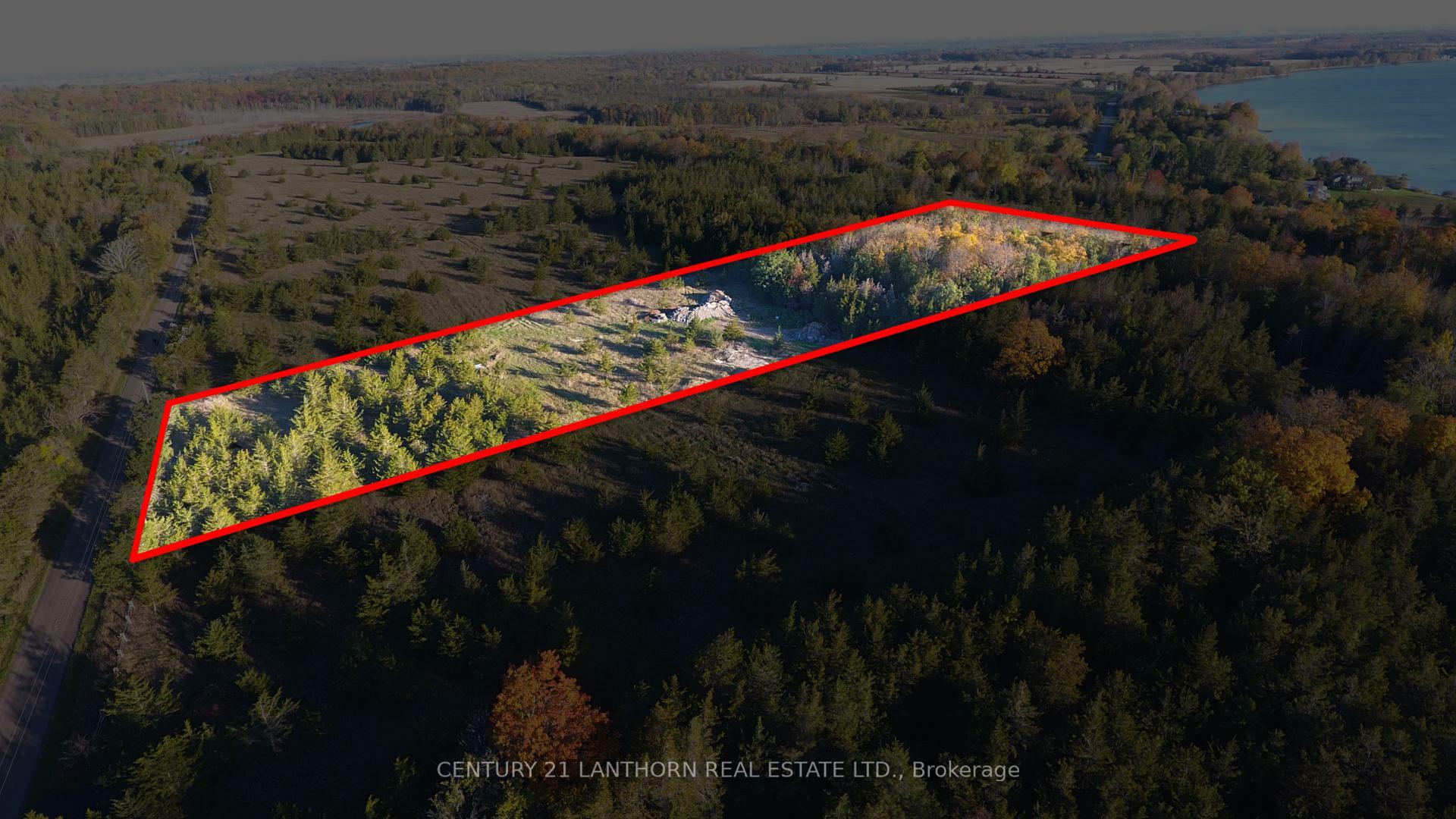 Photo de la propriété: 451 Rock Cross Road S ON K0K 2T0