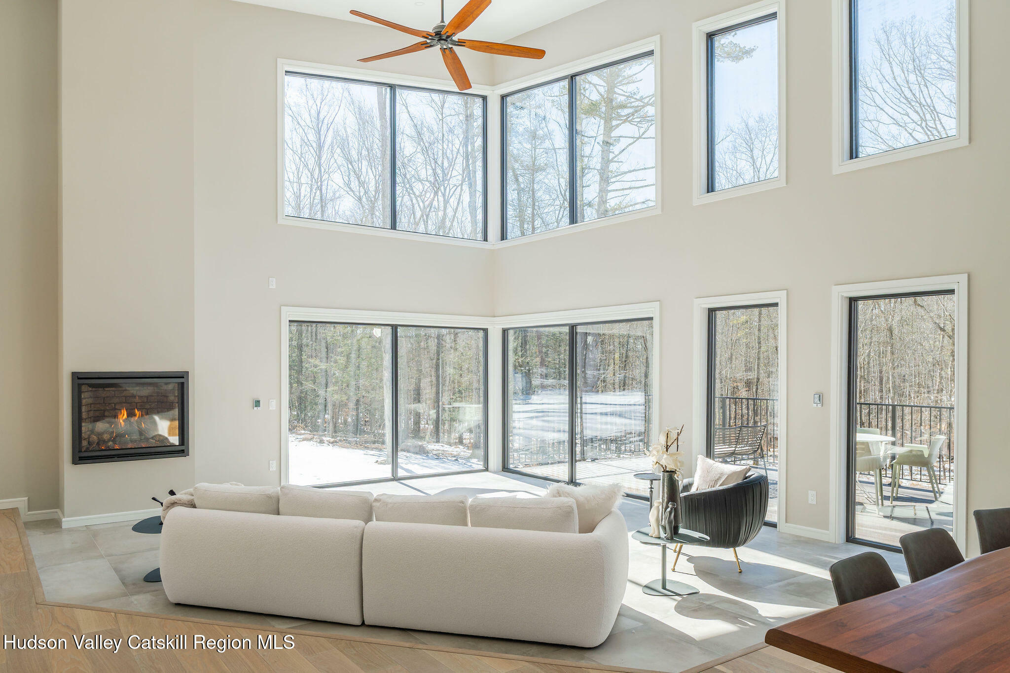 Property Photo: 30 Narrow Rd NY 12401