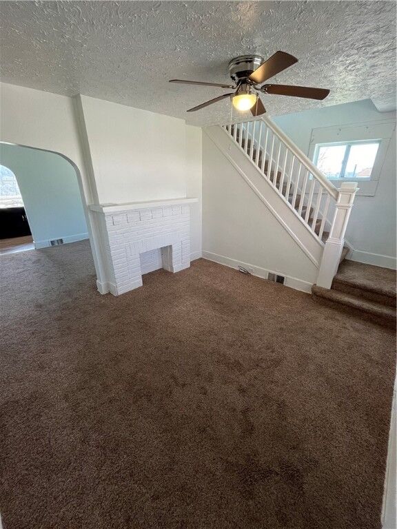 Property Photo:  1317 Stokes Way  PA 15212 
