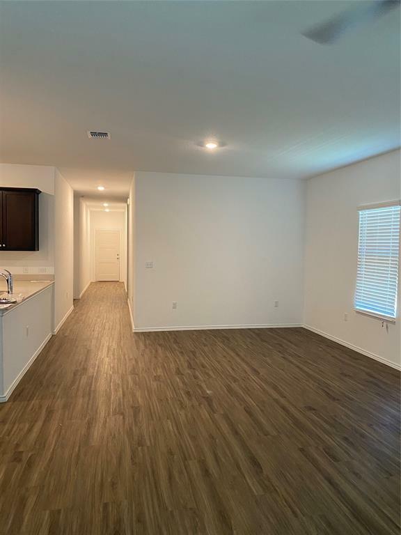 Property Photo: 7605 Ivy Trellis Trail TX 78617