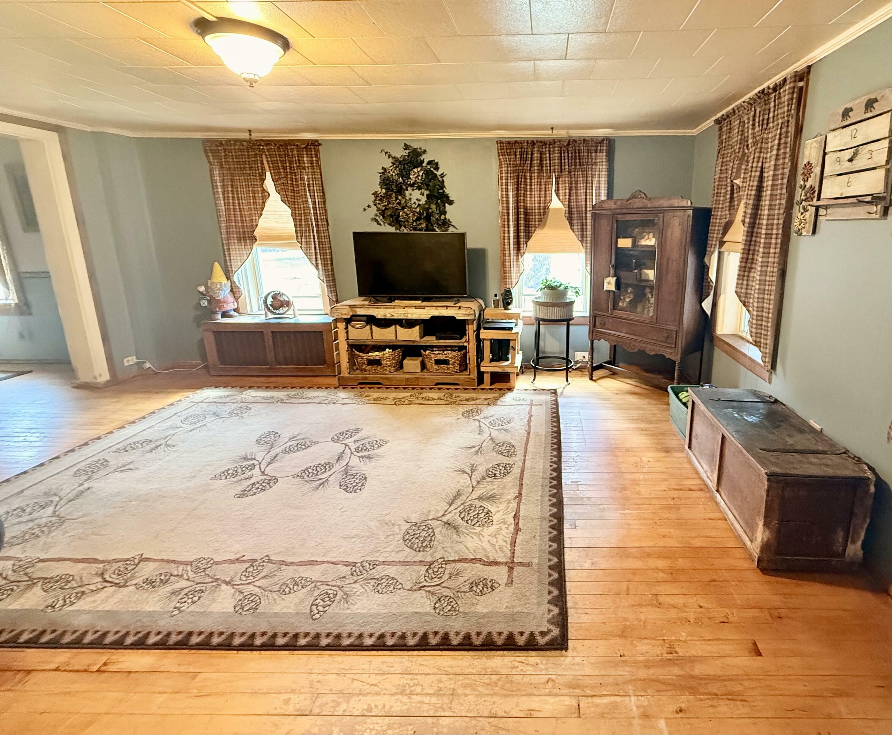 Property Photo: 794 Union Road NY 12972