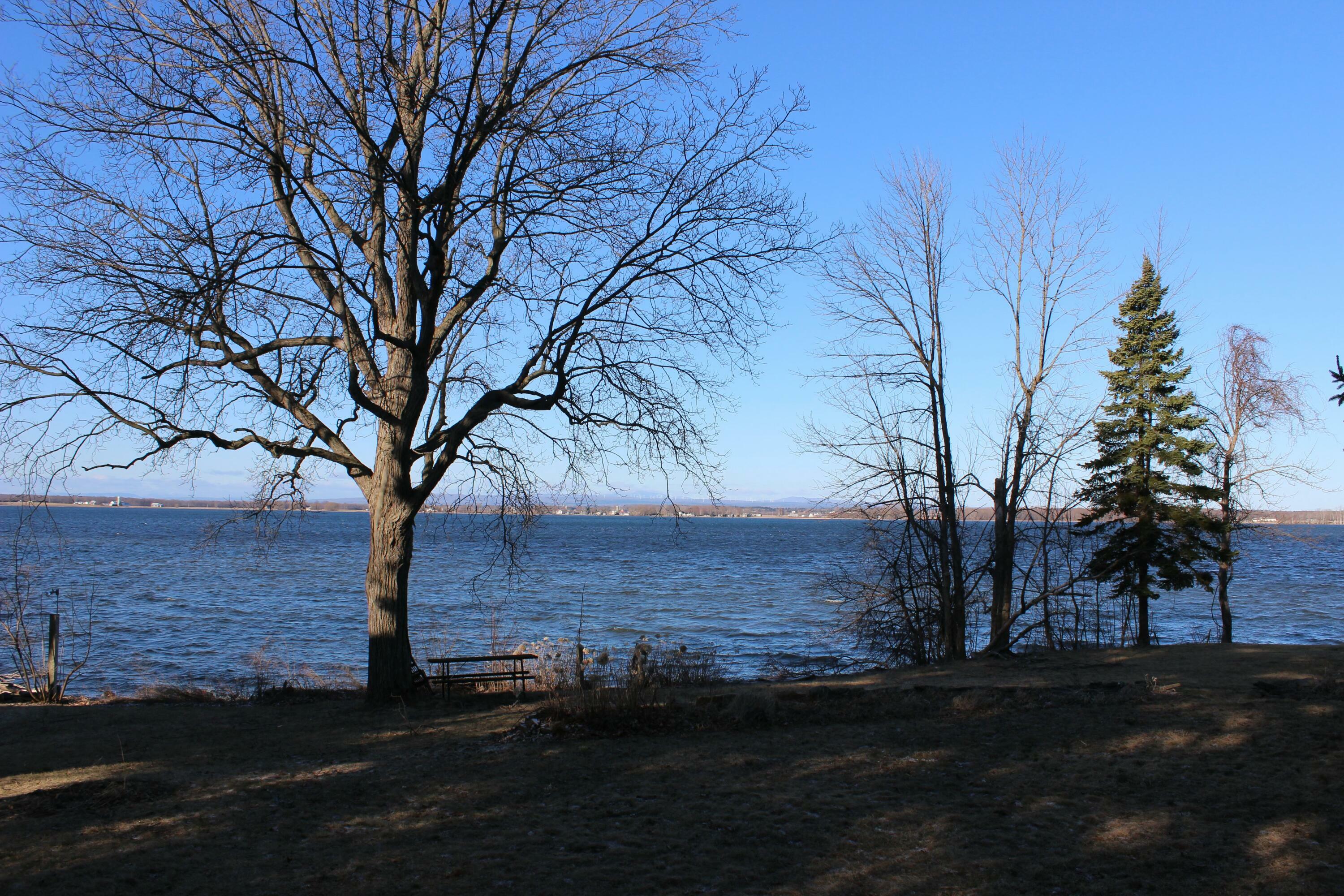 Property Photo: 5 Ferwind Lane NY 12919