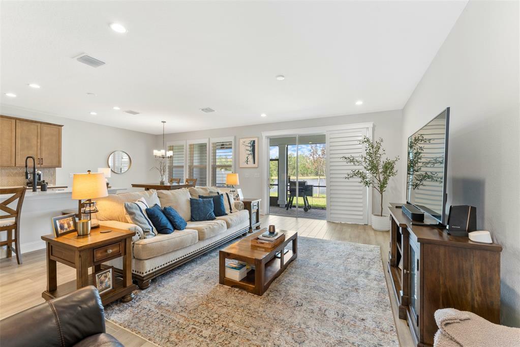 Property Photo:  11411 Newtonian Boulevard  FL 32256 