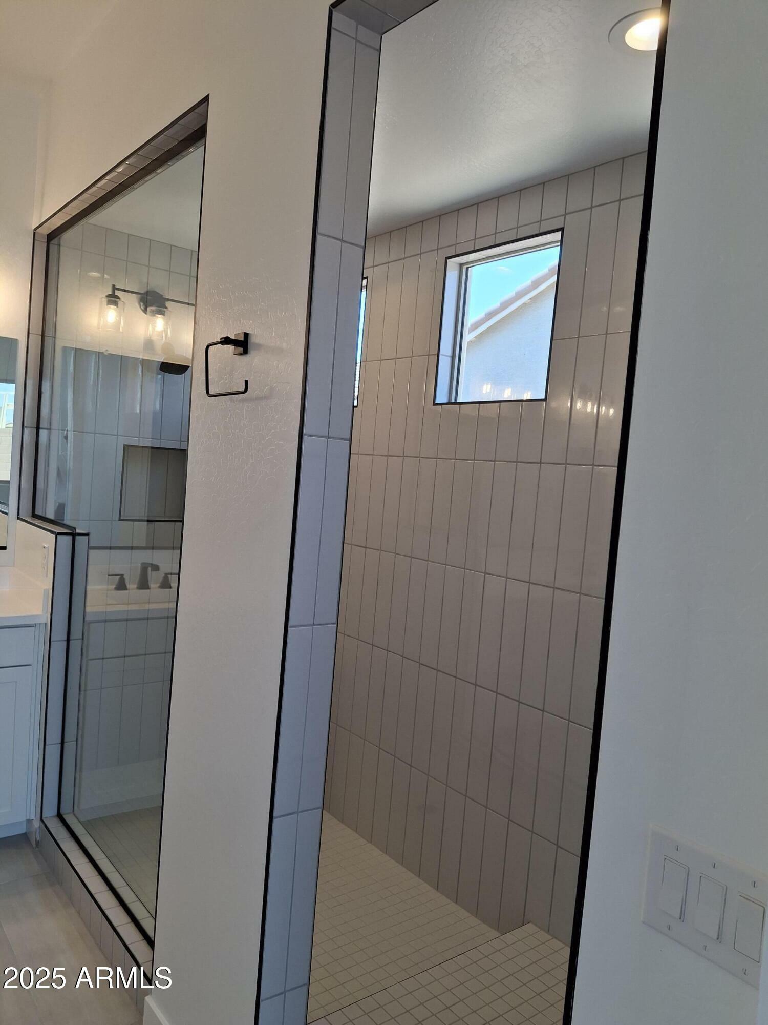 Property Photo: 24152 N 172nd Avenue AZ 85387