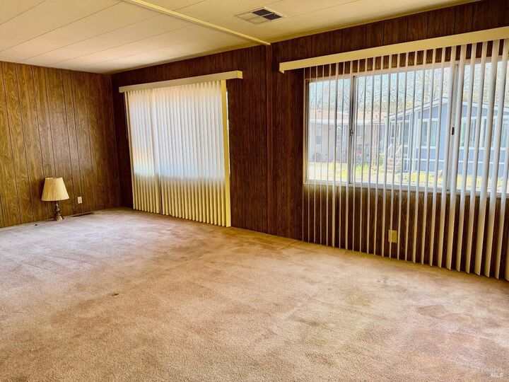 Property Photo: 127 Salisbury Circle CA 95401
