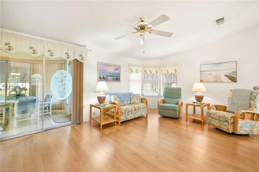 Property Photo: 19788 Frenchmans Ct FL 33903