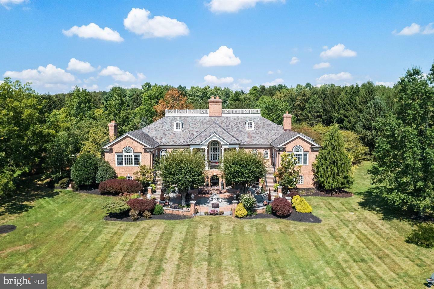 Property Photo: 1534 Trooper PA 19490