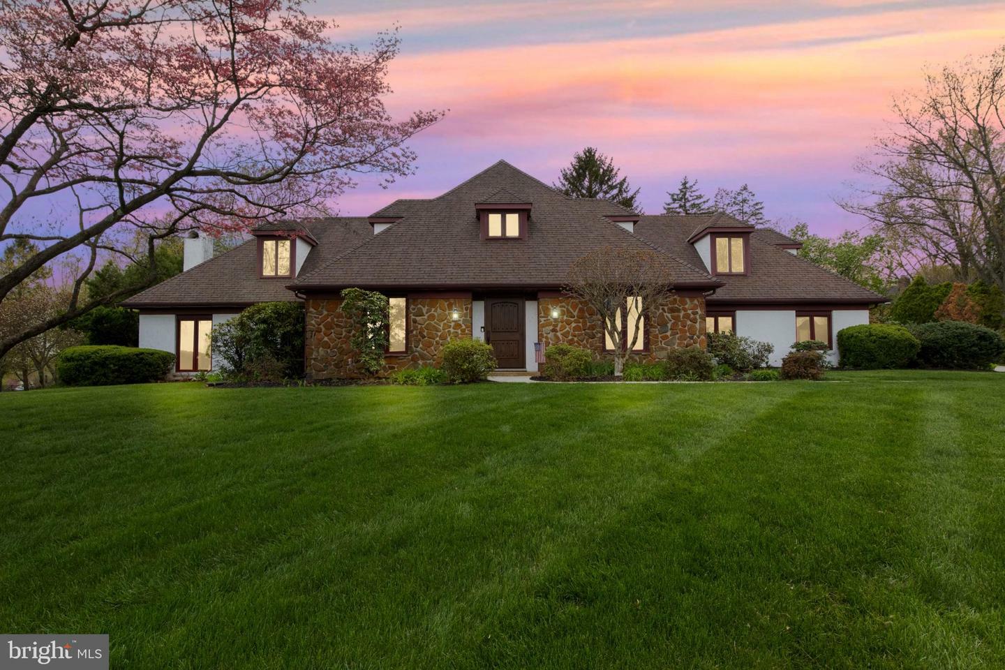 1420 Detwiler Drive  York PA 17404 photo